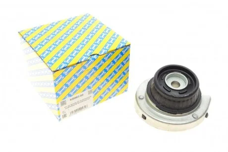 Опора амортизаційної стійки SNR KB960.00