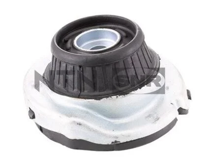 Опора амортизатора гумометалева SNR KB960.01