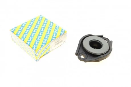 Опора амортизаційної стійки SNR KB965.00