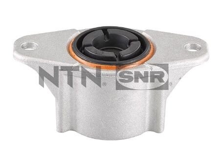 Ремонтний комплект, опорний підшипник амортизатора SNR KB965.02