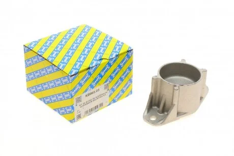 Опора амортизаційної стійки SNR KB965.03