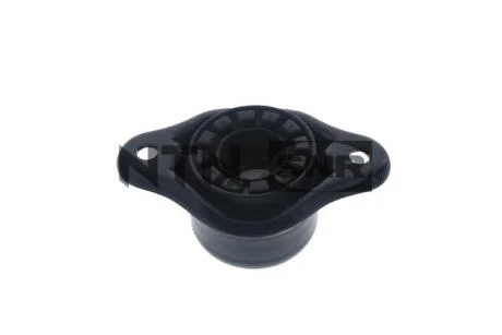 Подушки амортизатора SNR KB965.07