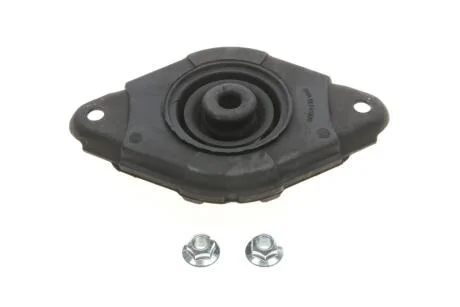 Опора амортизатора гумометалева SNR KB968.07