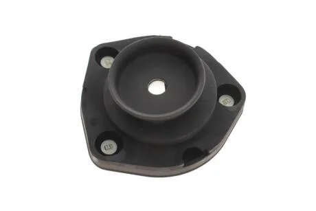 Опора амортизатора заднего SNR KB969.03