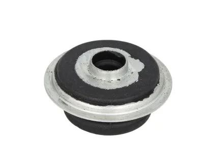 Опора амортизаційної стійки SNR KB969.09