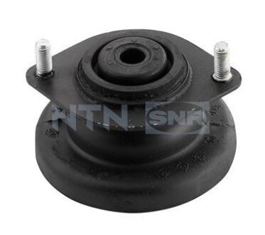 NTN- - Комплект опори амортизатора SNR KB969.12