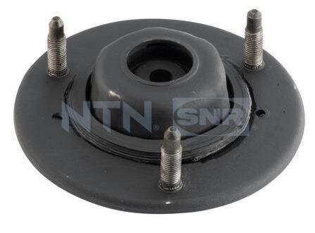 NTN- - Комплект опори амортизатора SNR KB969.17