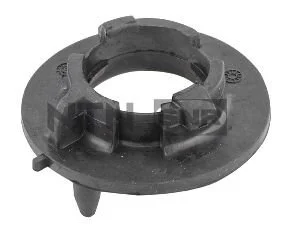 Ремонтний комплект, опорний підшипник амортизатора SNR KB970.06