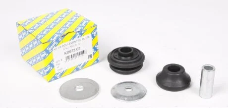 Опора амортизаційної стійки SNR KB973.02