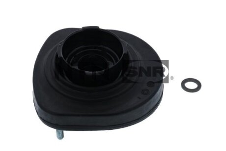 Подушки амортизатора SNR KB981.04