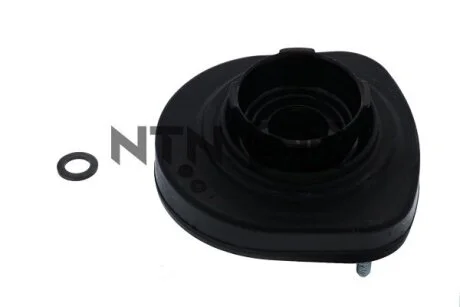 Подушки амортизатора SNR KB981.05