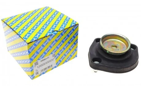 Опора амортизаційної стійки SNR KB984.01