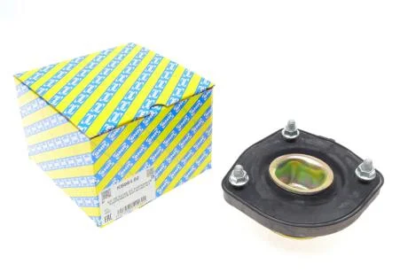 Опора амортизаційної стійки SNR KB984.02