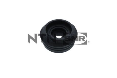 Подушки амортизатора SNR KB984.07