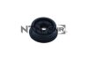 Подушки амортизатора SNR KB984.08 (фото 1)