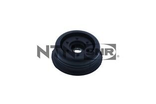 Подушки амортизатора SNR KB984.08