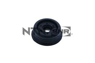 Подушки амортизатора SNR KB984.08