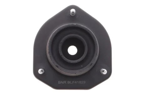 Опора амортизаційної стійки SNR KB990.00