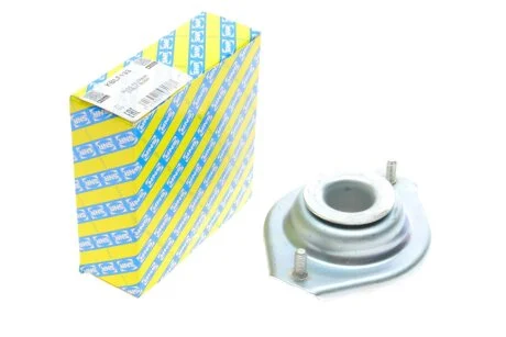 Опора амортизаційної стійки SNR KBLF133