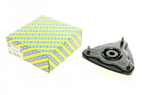 Опора амортизаційної стійки SNR KBLF173