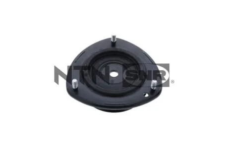 Подушки амортизатора SNR KBLF253