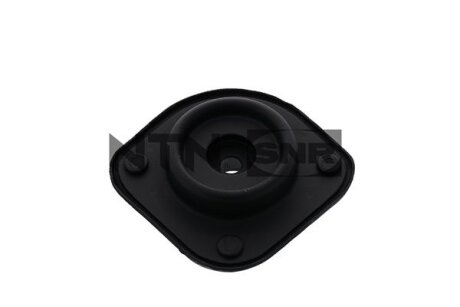 Подушки амортизатора SNR KBLF285
