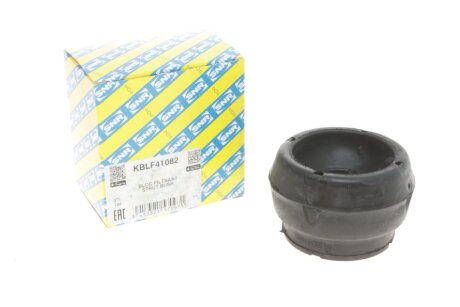 Опора амортизаційної стійки SNR KBLF41082