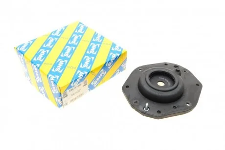 Опора амортизаційної стійки SNR KBLF41097