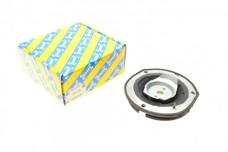 Опора амортизаційної стійки SNR KBLF41103