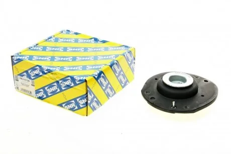 Опора амортизаційної стійки SNR KBLF41109