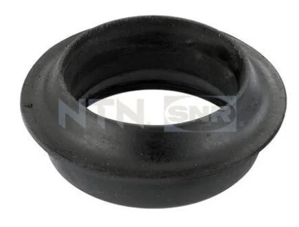 NTN- - Опора амортизатора SNR KBLF41114