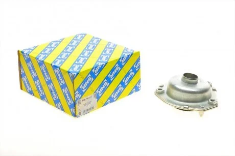 Опора амортизаційної стійки SNR KBLF41117