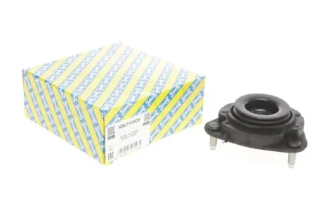 Опора амортизаційної стійки SNR KBLF41609