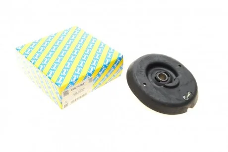 Опора амортизаційної стійки SNR KBLF41611