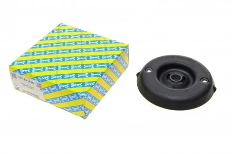 Опора амортизаційної стійки SNR KBLF41615
