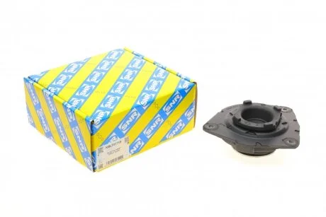 Опора амортизаційної стійки SNR KBLF41719