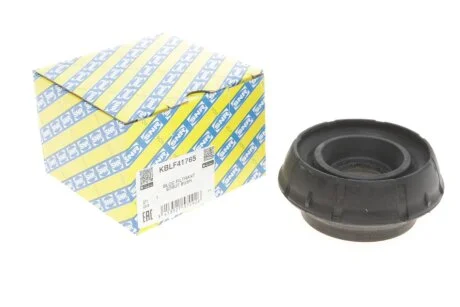 Опора амортизаційної стійки SNR KBLF41765