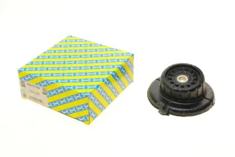 Опора амортизатора гумометалева SNR KBLF41769