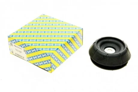 Опора амортизаційної стійки SNR KBLF41771