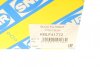 Опора амортизаційної стійки SNR KBLF41772 (фото 6)
