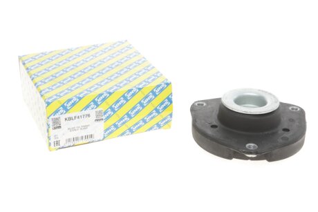 Опора амортизаційної стійки SNR KBLF41776
