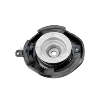 Опора стойки амортизатора SNR KBLF41785