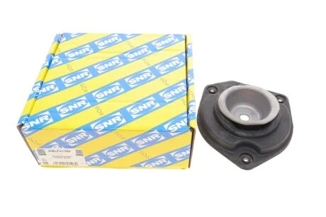 Опора амортизаційної стійки SNR KBLF41787