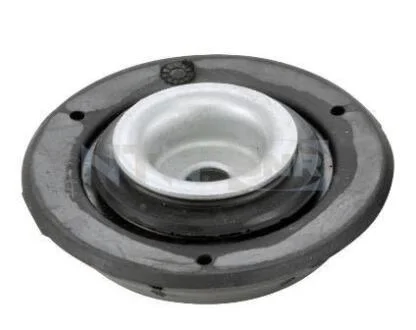 Вузол опорного підшипника амортизаційної стійки SNR KBLF41788