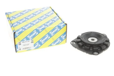 Опора амортизаційної стійки SNR KBLF41791