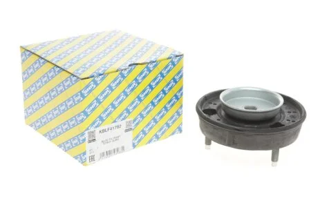 Опора амортизаційної стійки SNR KBLF41792