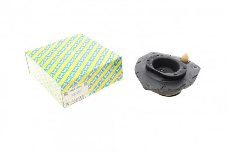 Опора амортизаційної стійки SNR KBLF41794