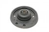 Опорна подушка ам-тора перед. Citroen C2, C3// Peugeot 1007 1.1-1.6Hdi 02.02- SNR KBLF41798 (фото 2)