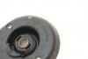 Опорна подушка ам-тора перед. Citroen C2, C3// Peugeot 1007 1.1-1.6Hdi 02.02- SNR KBLF41798 (фото 3)