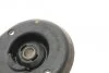 Опорна подушка ам-тора перед. Citroen C2, C3// Peugeot 1007 1.1-1.6Hdi 02.02- SNR KBLF41798 (фото 3)